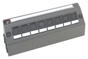 CPT-00023